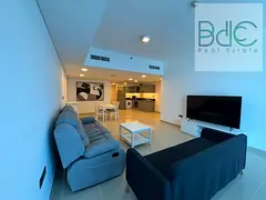 Furnished l Well maintained l Upgraded kitchen