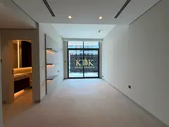 Modern Apartment | Best Amenities | Spacious
