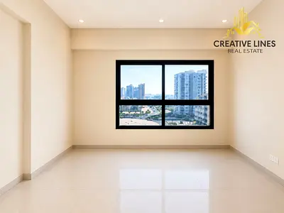Spacious 2BHK Family Apartment | 1 Month Free | Full Amenities | Near RTA Bus Stop | Al Nahda 2