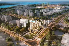 Maids Room | Close to Marina | Easy Payment Plan
