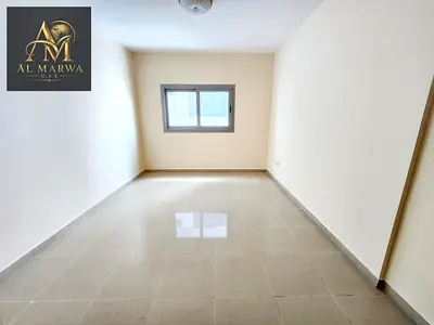 Affordable Price || 1 BR Apartment || Balcony || Open View || Ready to Move || On Dubai Border