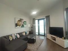 FULLY FURNISHED | PRIME LOCATION | CIRCLE VIEW