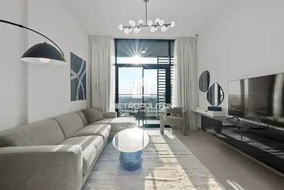 Motivated Seller | Park View | Vacant | High Floor