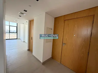 Hot Offer | Brand New 3BR Apartment | All Master View to Al Jada and Pool