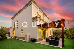 Available Soon | Open-Plan Living | Family Home