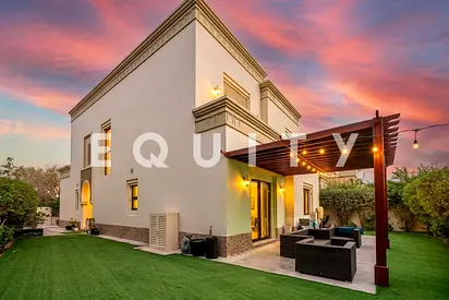 Available Soon | Open-Plan Living | Family Home