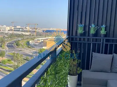 Community View| Fully Furnished| Ready To Move In