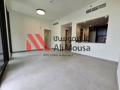 Luxury 2 BHK Apartment for Sale in Aljada | Spacious Balconies | Green Views