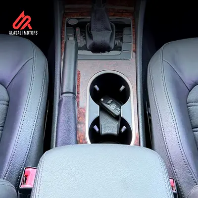 2013 Volkswagen JETTA 照片 14