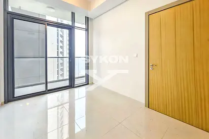 New l | Near Metro | Unfurnished | Canal Views