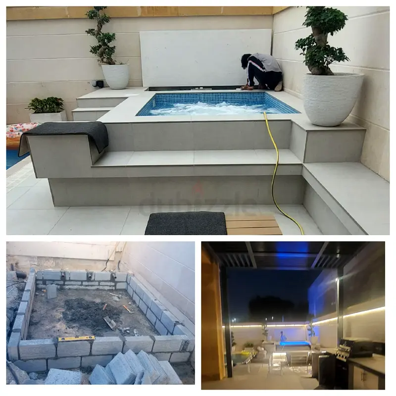 DPV_View_Image_1