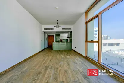 75% Over 5 Years | DLD fees covered by the Seller