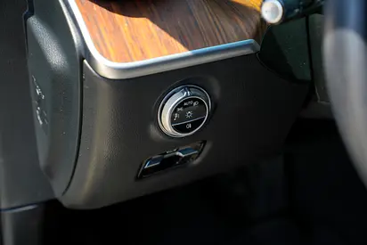 Mercedes-Benz C-Class C300, миниатюра 15