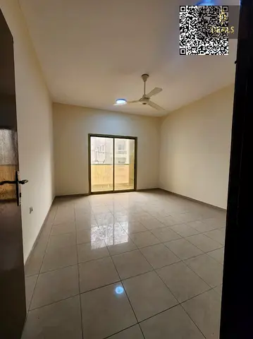 Spacious 2 Bedroom Apartment for Rent in Al Nuaimiya | AED 35,000