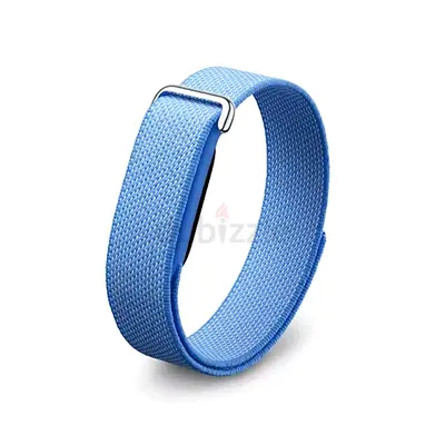 BRAND NEW FITBIT AIR