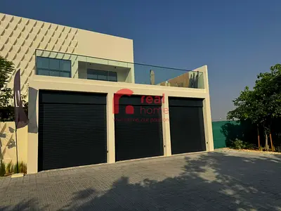 3 Bedroom Townhouse | Luxury Living | Smart House | Greenery | High ROI