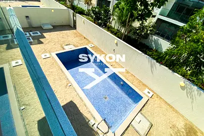 Standalone | Brand New | 4 Bedroom Villa | Vacant