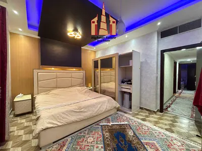 Move Into Comfort & Space – Premium 3BR Apartment for Sale