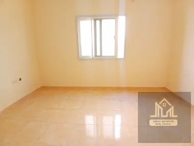 Ready to move apartment available prime location near near Madina Mall