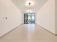 Lavish Apartment | Ready to Move Apartment | Great Finshing