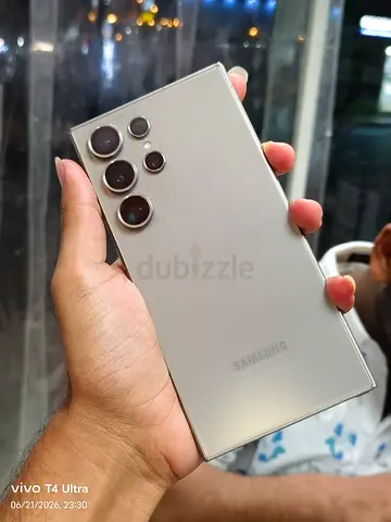 Mobile