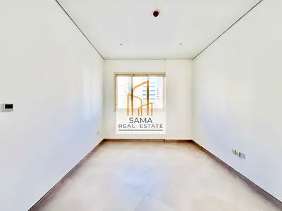 Affordable Price | No Deposit | Brand New | Luxuries Layout | Ready To Move