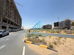Golden Investment Opportunity | Villa Land in Tilal City