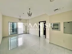 Bright &amp; Spacious 1 Bedroom Apartment | Excellent Location I Ready to move in