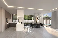 Exquisite I Best Community I Golf Course View