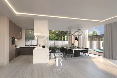 Exquisite I Best Community I Golf Course View
