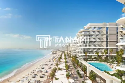 Beachfront Living | Top Amenities | Stunning Views