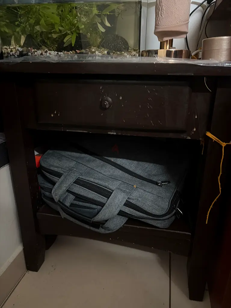 Listing Photo
