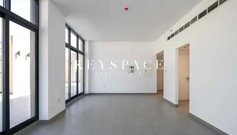 Premium Apartment | Integrated Lifestyle Destination | Resale