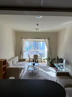 Spacious Layout | Bright Unit | Prime Location