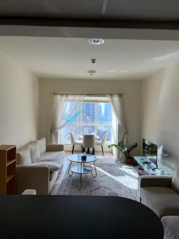 Spacious Layout | Bright Unit | Prime Location