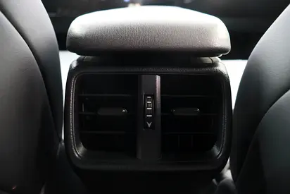 Lexus UX 200 F Sport Prestige, миниатюра 17