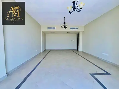 Prime location lavish 3bhk best price amazing layout