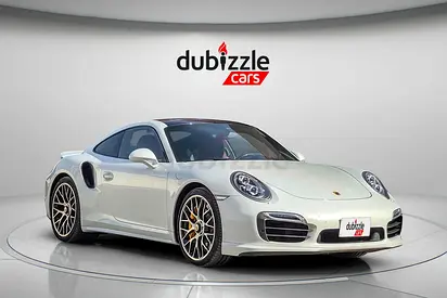 AED 30837/month | 2015 Porsche 911  | Other | Ref#453604