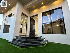 Luxury Independent Villa for Sale in Al Helio, Ajman