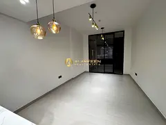 Modern Apartment | Best Amenities | Spacious