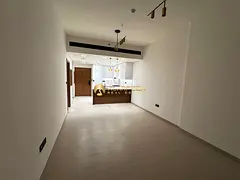 Modern Apartment | Best Amenities | Spacious
