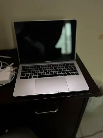 MacBook for sale