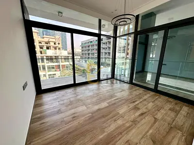 Luxury 4BR+Maid | Pvt Pool & Lift