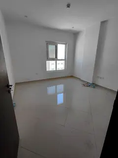 CENTRAL AC | SCHOOL AREA
