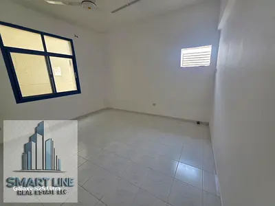 Big offer no deposit 1bhk with balcony family building outside free parking rent only 24999