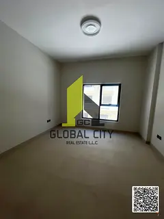 For Rent in Kentia Project 2 Bedroom Apartment, a home for beautiful moments.
