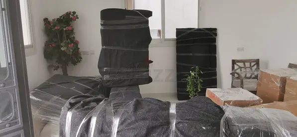Expert Furniture Movers LLC - (Movers in Abu Dhabi, Office Relocation, House Villa Shifting)