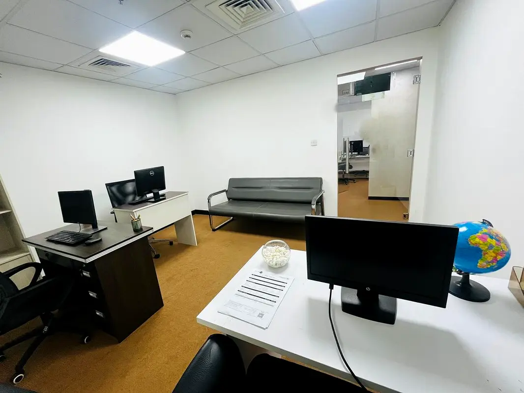 gallery-image
