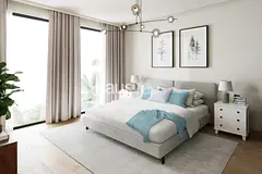 Boulevard Facing | Type H | Modern Finishes