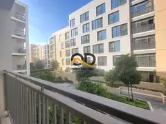 Luxurious 1 bedroom | Close kitchen | Ready to move